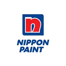 Nippon Paint (M) Sdn Bhd