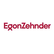 Egon Zehnder International