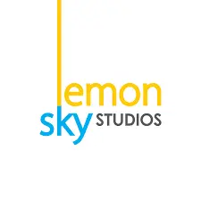 Lemon Sky Studios