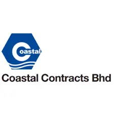 Coastal Contracts Bhd