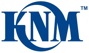 KNM Process Systems Sdn Bhd