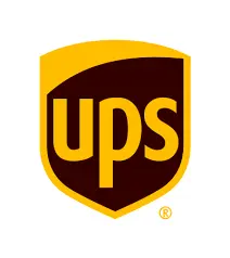 UPS Malaysia