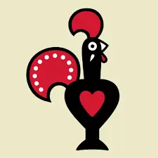 Nando’s Malaysia