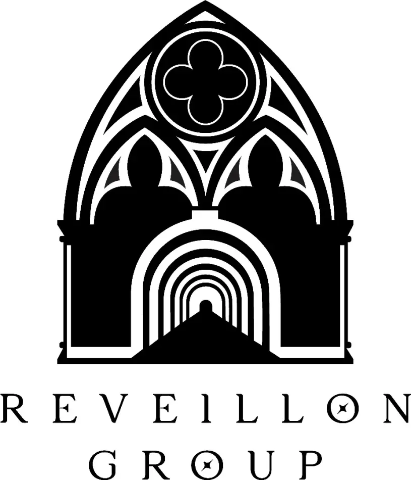 Reveillon Group Sdn Bhd