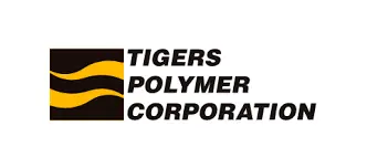 Tigers Polymer (M) Sdn Bhd