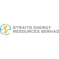 Straits Resources Sdn Bhd