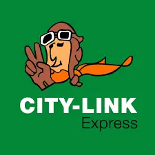 City-Link Express