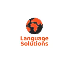 Langsols Sdn Bhd