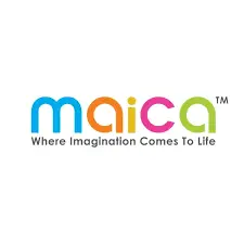 Maica Laminates
