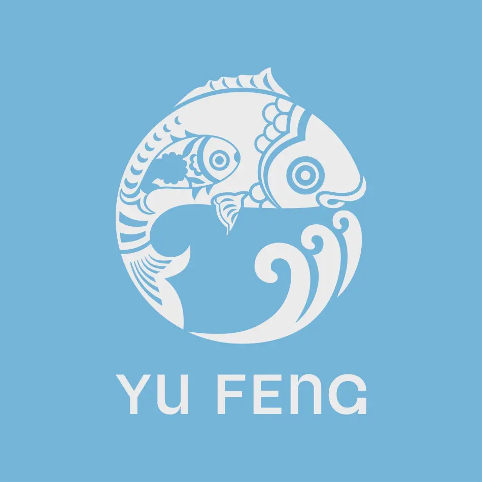 Yu Feng Malaysia Sdn. Bhd.