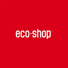 Eco-Shop
