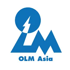 OLM Asia