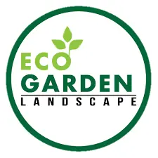EcoGarden Landscape Sdn Bhd