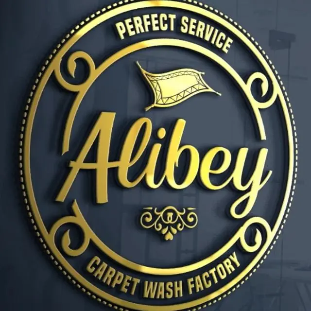 Alibey Carpet Wash