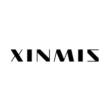 XINMIS
