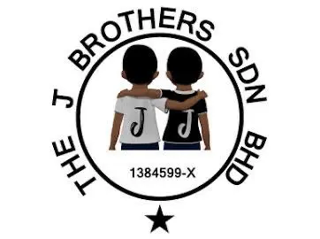 The J Brothers Sdn Bhd