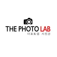The Photo Lab