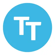 TT Electronics Sdn Bhd