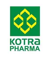 Kotra Pharma (M) Sdn Bhd