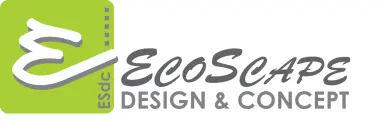Ecoscape
