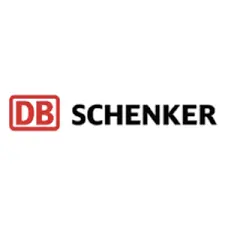 DB Schenker Malaysia
