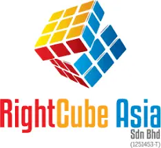 RightCube Asia
