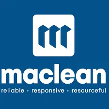 Maclean Services Sdn Bhd