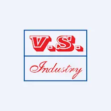 V.S. Industry Berhad