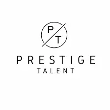Prestige Talent Management