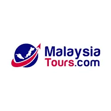 MalaysiaTours.com
