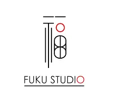 Fuku Studio