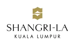 Shangri-La Hotels and Resorts Malaysia