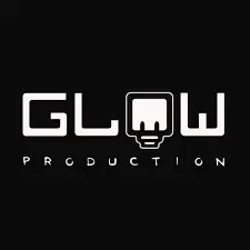 Glow Production