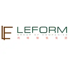 Leform Sdn Bhd