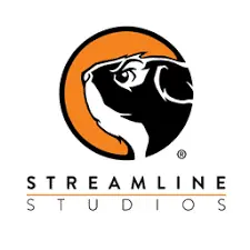 Streamline Studios