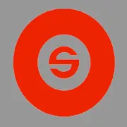 Southern Acids Industries Sdn Bhd