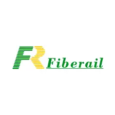 Fiberail Sdn Bhd