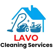 Lavo Cleaning Kuala Lumpur