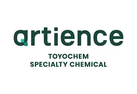 Toyochem Specialty Chemical Sdn Bhd