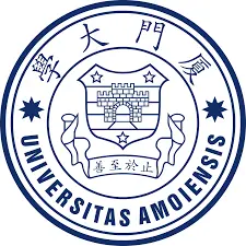 Xiamen University Malaysia