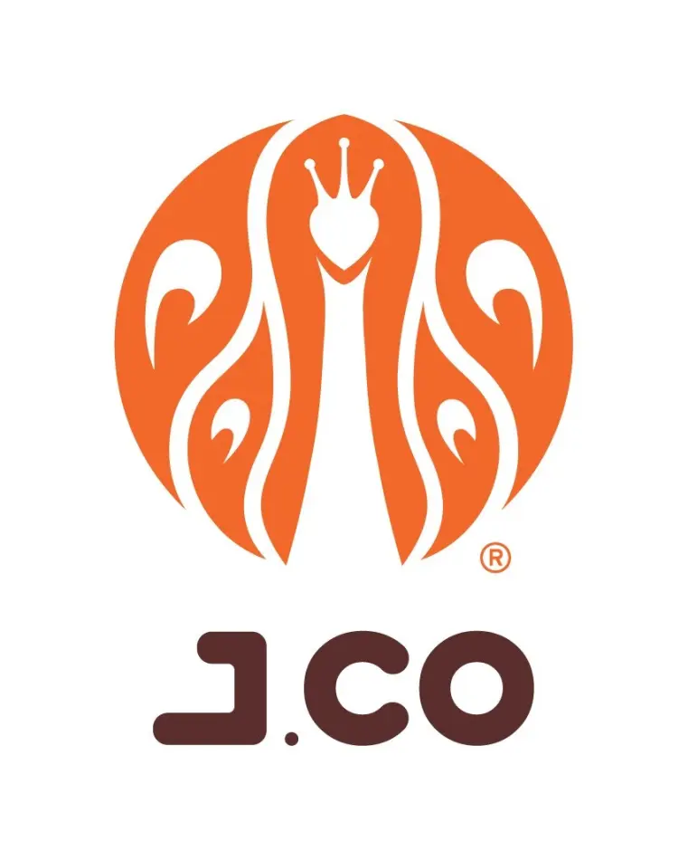 ULTIMATE DONUT & COFFEE (M) SDN BHD