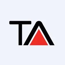 TAFI Industries