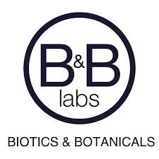 B&B Labs