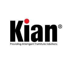 Kian Classic