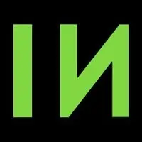 Inspidea