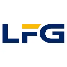 Lianson Fleet Group Berhad