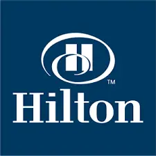 Hilton Hotels & Resorts Malaysia
