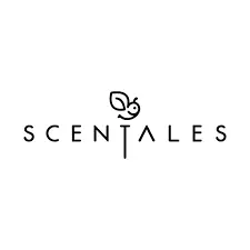 Scentales
