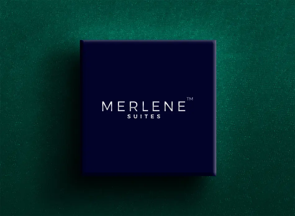 Mansion One Suites Sdn Bhd