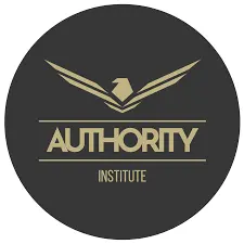 Authority Institute